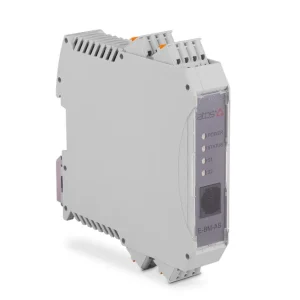 Wysoka jakość Karta sterująca E-BM-AS-PS-05H/P - Atos