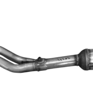 KATALIZATOR JMJ JMJ1090694 VW A3 GOLF IV 1,8T Oferta limitowana