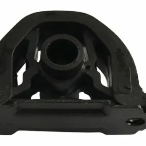 Oferta limitowana KAVO EEM-2021 Poduszka Silnika Przednia Lewa Honda Civic VI