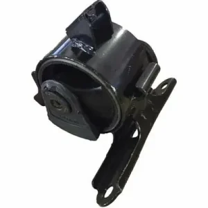 KAVO EEM-2069 Poduszka Silnika Lewa Honda Jazz II (03.02-07.08) Rabat