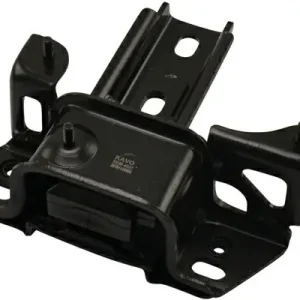 KAVO PARTS KAVO PODUSZKA SILNIKA MAZDA 2 10.07-06-15 Zamów teraz