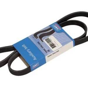 KAVO PARTS KAVO PODUSZKA SILNIKA MAZDA 3 10.03-12.09, 5 06.10- TYŁ Niska cena