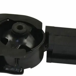 Kup teraz KAVO PARTS PODUSZKA SIL. TOYOTA COROLLA 10.01-10.06