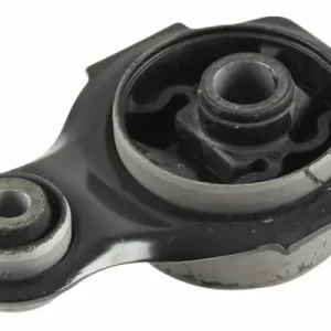 KAVO PARTS PODUSZKA SILNIKA HONDA HR-V 99-> LEWY PRZÓD Niska cena