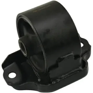 Popularny KAVO PARTS PODUSZKA SILNIKA HYUNDAI I30 10.07-11.11 PRZÓD EEM-4049