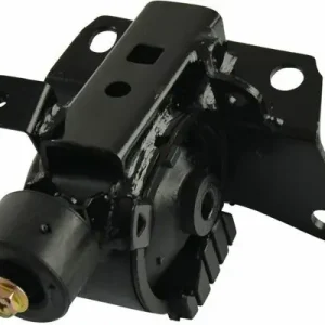 KAVO PARTS PODUSZKA SILNIKA TOYOTA COROLLA 10.01-08.07 EEM-9047 Wysoka jakość