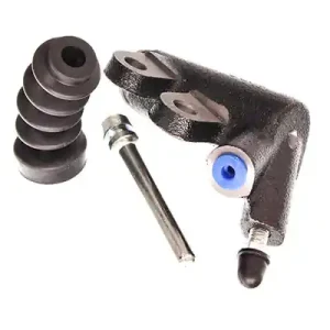 Darmowa dostawa KAVO PARTS SIŁOWNIK SPRZ. MAZDA RX-8 1,3 03-12