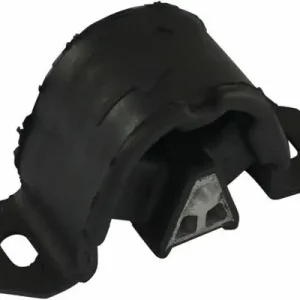 KAVO PODUSZKA SILNIKA DAEWOO LANOS, CIELO TYŁ Premium