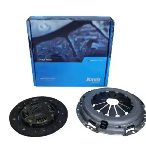 Oferta KAVO PARTS SPRZĘGŁO TOYOTA AURIS/COROLLA/YARIS 1,33 VVT-I 07-