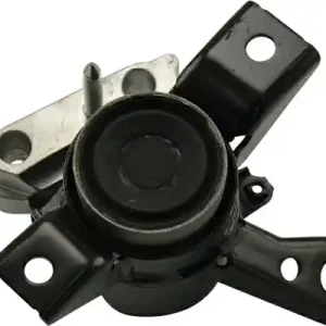 KAVO Poduszka Silnika do TOYOTA RAV 4 02.06-06.13 EEM-9379 Ostatnia szansa