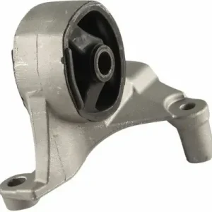 KAVO Poduszka Silnika EEM-2033 HONDA CIVIC VII Przód Zamów teraz