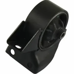 KAVO Poduszka Silnika EEM-4036 Tył Kia Sportage od 09.2004 Ekspresowa dostawa