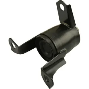 Tani KAVO Poduszka Silnika EEM-4620 PRAWY do MAZDA 2 10.07-06.15