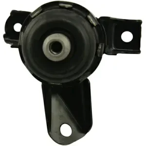 Tani KAVO Poduszka silnika EEM-4625 Prawa MAZDA 6 08.07-10.09