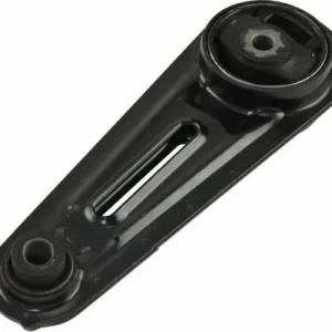 Ekspresowa dostawa KAVO PODUSZKA SILNIKA EEM-6525 NISSAN QASHQAI 02.07-04.14