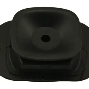 KAVO PODUSZKA SILNIKA EEM-6678 NISSAN QASHQAI 11.13- Zamów teraz