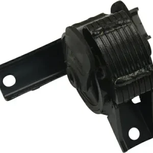 KAVO Poduszka silnika EEM-8557 SUZUKI SX4 1,9DDIS 06-> Prawy Darmowa dostawa