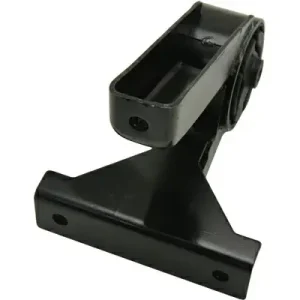 Tylko dziś KAVO Poduszka Silnika EEM-8589 Suzuki Swift 05.2005-06.2012