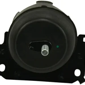 Popularny KAVO Poduszka Silnika EEM-9376 TOYOTA LAND CRUISER 11.09-