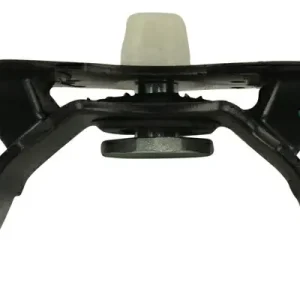 Najlepsza cena KAVO Poduszka Silnika EEM-9378 TOYOTA LAND CRUISER 11.09-