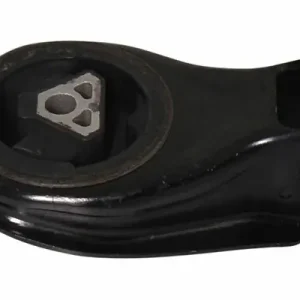 KAVO PODUSZKA SILNIKA FORD C-MAX 02.07-09.10, C-MAX II 12.10- TYŁ EEM-4532 Oryginalny