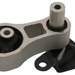 Oferta limitowana KAVO PODUSZKA SILNIKA FORD FIESTA V 03.03-06.08 TYŁ