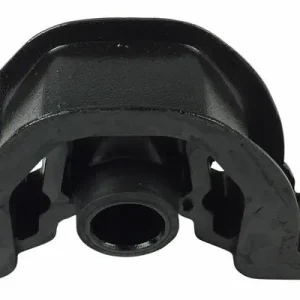 KAVO Poduszka Silnika HONDA CIVIC 1.4/1.5/1.6 EEM-2010 Tani