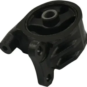 KAVO PODUSZKA SILNIKA HYUNDAI ACCENT III 1.5CRDI 05-10 PRZÓD EEM-4039 Darmowa dostawa