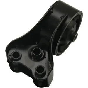 Tylko dziś KAVO PODUSZKA SILNIKA HYUNDAI ELANTRA 1,6/1,8/2,0 00-06 EEM-3074