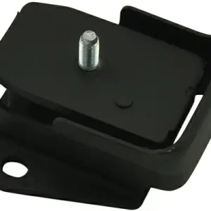 Popularny KAVO PODUSZKA SILNIKA HYUNDAI GALLOPER 2,5TD/3,0 V6 98-03 EEM-3077