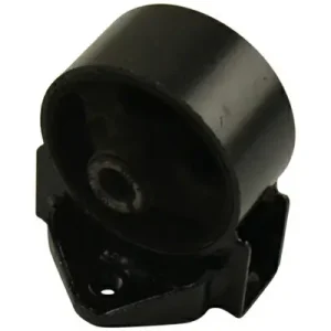 KAVO PODUSZKA SILNIKA HYUNDAI MATRIX 10.01-08.10 PRZÓD EEM-3138 Autentyczny