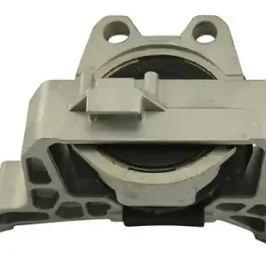 KAVO PODUSZKA SILNIKA MAZDA 3 10.03-12.09 PRAWY Kup teraz