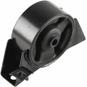 KAVO PODUSZKA SILNIKA NISSAN X-TRAIL 06.01-12.08 Autentyczny