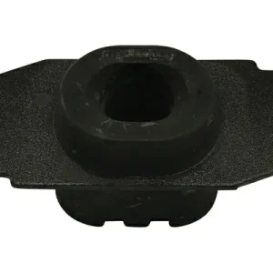 KAVO PODUSZKA SILNIKA NISSAN JUKE 06.10- Ekspresowa dostawa