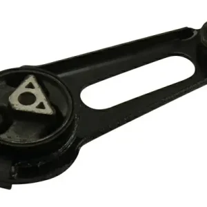 Bezpieczna płatność KAVO PODUSZKA SILNIKA NISSAN MICRA 10.15- EEM-6659