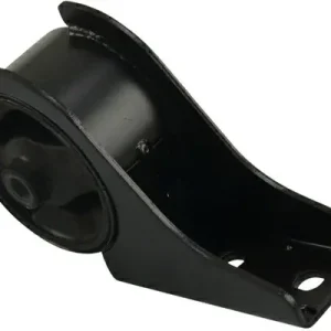 Kavo Poduszka Silnika Przód KIA Carnival 2,9TD/CRDI 99-07 EEM-4025 Zamów teraz