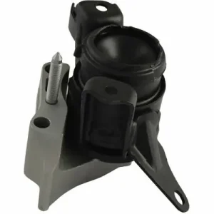 Zwrot pieniędzy KAVO PODUSZKA SILNIKA TOYOTA AVENSIS 03.03-10.08 EEM-9072