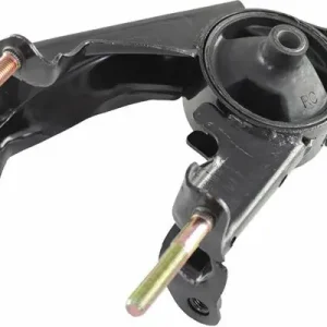 KAVO PODUSZKA SILNIKA TOYOTA COROLLA Szybka dostawa