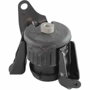 KAVO PODUSZKA SILNIKA TOYOTA AVENSIS VERSO 05.01-07.05 Nowość