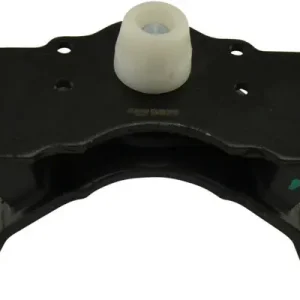 KAVO PODUSZKA SILNIKA TOYOTA LAND CRUISER 11.09- Wyprzedaż