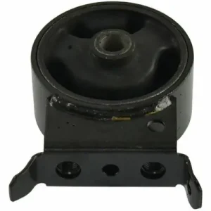 KAVO PODUSZKA SILNIKA TOYOTA YARIS 99-00 Bezpieczna płatność