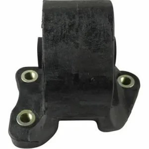 KAVO PODUSZKA SILNIKA TYŁ HONDA CR-V II 09.01-03.07 EEM-2007 Kup teraz