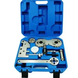 KB Blokada rozrządu VAG 2.0 L TFSI 4V Turbo Volvo KB00306 Kup teraz