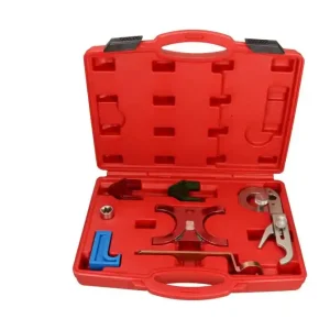 KB BLOKADY ROZRZĄDU OPEL SILNIKI 2.5, 3.0 V6 Promocja