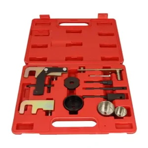 Niska cena KB BLOKADY ROZRZĄDU RENAULT, OPEL, NISSAN 1.5, 1.9, 2.2, 2.5 DCI