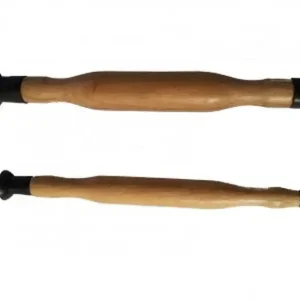 Promocja KB DOCIERACZKI DO ZAWORÓW KOMPLET 2SZT