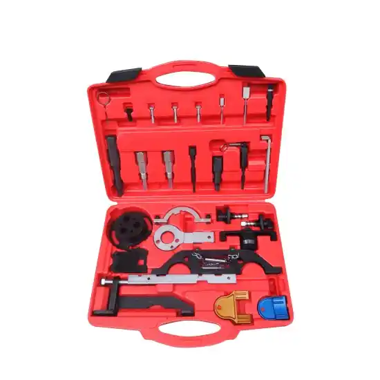 Najlepsza cena KB GLOBAL KB BLOKADA ROZRZĄDU OPEL BENZYNA + DIESEL