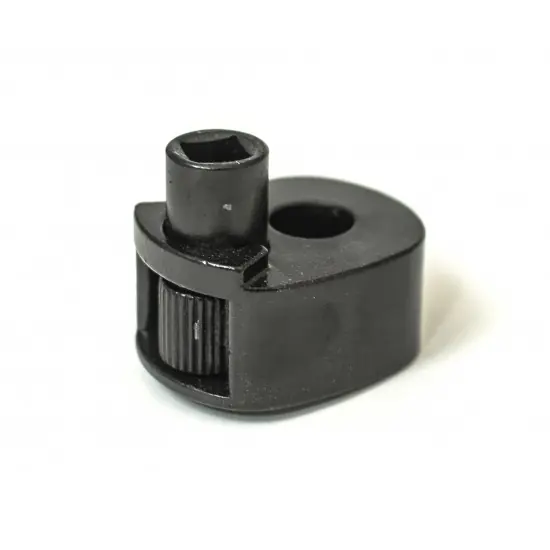 KB Global PRZYRZĄD DO DRĄŻKÓW KIEROWNICZYCH 32-42MM KB03203 Popularny