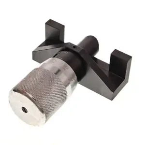 Bezpieczna płatność KB Global WSKAŹNIK NAPIĘCIA PASKA ROZRZĄDU KB01597