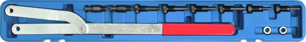 Ostatnia szansa KB KLUCZ DO NAPINANIA KOŁA PASOWEGO KB04049